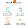 La Roche-Posay Anthelios Invisible Spray SPF50+ 200 ml thumbnail