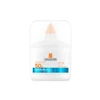 La Roche-Posay Anthelios UVAIR Serum SPF50+ 50 ml thumbnail