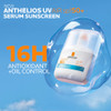 La Roche-Posay Anthelios UVAIR Serum SPF50+ 50 ml thumbnail