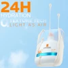 La Roche-Posay Anthelios UVAIR Serum SPF50+ 50 ml thumbnail