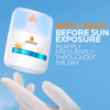 La Roche-Posay Anthelios UVAIR Serum SPF50+ 50 ml thumbnail