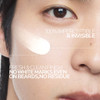 La Roche-Posay Anthelios UVAIR Serum SPF50+ 50 ml thumbnail
