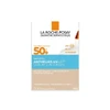 La Roche-Posay Anthelios Serum Sunscreen SPF50+ Light Tint 50 ml thumbnail