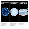 La Roche-Posay Anthelios Serum Sunscreen SPF50+ Light Tint 50 ml thumbnail