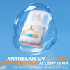 La Roche-Posay Anthelios UVAIR Medium Tint 50 ml thumbnail