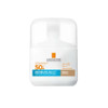 La Roche-Posay Anthelios UVAIR Medium Tint 50 ml thumbnail