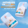 La Roche-Posay Anthelios UVAIR Medium Tint 50 ml thumbnail