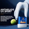 La Roche-Posay Anthelios UVSport Stick SPF50+ 10 ml thumbnail