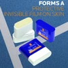 La Roche-Posay Anthelios UVSport Stick SPF50+ 10 ml thumbnail