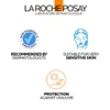 La Roche-Posay Anthelios UVSport Lotion SPF50+ 200 ml thumbnail