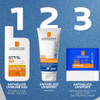 La Roche-Posay Anthelios UVSport Lotion SPF50+ 200 ml thumbnail