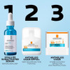 La Roche-Posay Anthelios UVAIR Vitamin D Stick 10 ml thumbnail