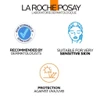 La Roche-Posay Anthelios UVAIR Vitamin D Stick 10 ml thumbnail