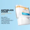 La Roche-Posay Anthelios UVAIR Vitamin D Stick 10 ml thumbnail