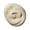 Heliocare Ultra 90 Gel SPF50 50 ml thumbnail