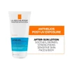 La Roche-Posay Anthelios Post-UV After-Sun Lotion 200 ml thumbnail
