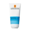 La Roche-Posay Anthelios Post-UV After-Sun Lotion 200 ml thumbnail