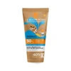 La Roche-Posay Anthelios Dermo-Pediatrics Wet Skin Lotion 200 ml thumbnail
