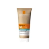 La Roche-Posay Anthelios Fragrance-Free Sun Lotion 75 ml thumbnail