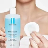 La Roche-Posay Respectissime Waterproof Eye Makeup Remover 125 ml thumbnail