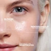 La Roche-Posay Respectissime Waterproof Eye Makeup Remover 125 ml thumbnail
