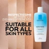 La Roche-Posay Respectissime Waterproof Eye Makeup Remover 125 ml thumbnail