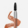 La Roche-Posay Respectissime Eyebrow Pencil Light Shade 1 pc thumbnail