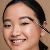 La Roche-Posay Respectissime Eyebrow Pencil Dark Shade 1 pc thumbnail