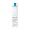 La Roche-Posay Hydraphase HA UV SPF25 Face Rich 40 ml thumbnail