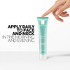 La Roche Posay Hydraphase Intense Light Face 40 ml thumbnail