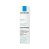 La Roche Posay Hydraphase Intense Light Face 40 ml thumbnail