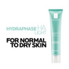 La Roche Posay Hydraphase Intense Light Face 40 ml thumbnail