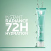 La Roche Posay Hydraphase Intense Light Face 40 ml thumbnail