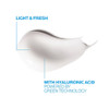 La Roche Posay Hydraphase Intense Light Face 40 ml thumbnail