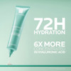 La Roche Posay Hydraphase Intense Light Face 40 ml thumbnail