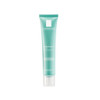 La Roche Posay Hydraphase Intense Rich Face 40 ml thumbnail