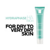La Roche Posay Hydraphase Intense Rich Face 40 ml thumbnail