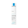 La Roche Posay Hydraphase Intense Rich Face 40 ml thumbnail