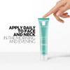 La Roche Posay Hydraphase Intense Rich Face 40 ml thumbnail