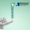 La Roche Posay Hydraphase Intense Rich Face 40 ml thumbnail