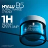 La Roche-Posay Hyalu B5 Suractivated Cream 50 ml thumbnail