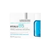 La Roche-Posay Hyalu B5 Suractivated Cream 50 ml thumbnail