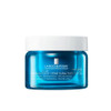 La Roche-Posay Hyalu B5 Suractivated Cream SPF30 50 ml thumbnail