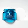 La Roche-Posay Hyalu B5 Suractivated Cream SPF30 Recharge 50 ml thumbnail