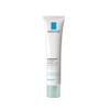 La Roche-Posay Hydraphase HA UV SPF25 Light 40 ml thumbnail