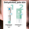 La Roche-Posay Hydraphase HA UV SPF25 Light 40 ml thumbnail