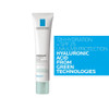 La Roche-Posay Hydraphase HA UV SPF25 Light 40 ml thumbnail