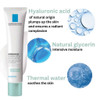 La Roche-Posay Hydraphase HA UV SPF25 Light 40 ml thumbnail