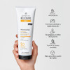 Heliocare 360 Advanced Gel SPF 50 250ml thumbnail