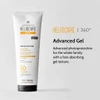 Heliocare 360 Advanced Gel SPF 50 250ml thumbnail